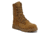 Belleville Ultralight Marine Corps Combat Boot - Mens, Coyote, 13, R, 510MEF 130R