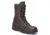 Belleville US Navy Aviator Boot - Mens, Brown, 14.5, Wide, 339ST 145W