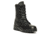 Belleville US Navy General Purpose Steel Safety Toe Boot - Mens, Black, 16, Regular, 495ST 160R