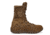 Belleville Waterproof Assault Flight Boot - Mens, Coyote, 9.5, Wide, C793 095W