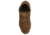 Belleville Waterproof Assault Flight Boot - Mens, Coyote, 9.5, Wide, C793 095W
