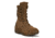 Belleville Waterproof Assault Flight Boot - Mens, Coyote, 9.5, Wide, C793 095W