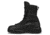 Belleville Waterproof Duty Boot - Mens, Black, 3, Narrow, 700V 030N