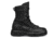 Belleville Waterproof Duty Boot - Mens, Black, 3, Narrow, 700V 030N