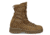 Belleville Waterproof Flight &amp; Combat Boot - Mens, Coyote, 6.5, Regular, C790 065R