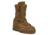 Belleville Waterproof Flight &amp; Combat Boot - Mens, Coyote, 6.5, Regular, C790 065R