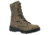 Belleville Womens Hot Weather Steel Toe Boot, Sage, 4, Wide F600ST 040W