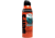 Bens Adventure Formula 6oz, Orange, 0006-7350