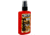 Bens Hunting Formula 3.4oz - Carded, Camo, 0006-7366