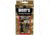 Bens Hunting Formula 3.4oz - Carded, Camo, 0006-7366