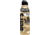 Bens Hunting Formula 6oz, Camo, 0006-7360