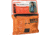 Ben's InvisiNet Bug Jacket &amp; Mitts, Orange, Large/Extra Large, 0006-7221