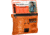 Ben's InvisiNet Bug Jacket &amp; Mitts, Orange, Small/Medium, 0006-7220