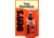 Bens Tick Repellent 3.4oz, Carded, 0006-7325