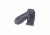 Beretta Alcantara Mesh Gloves Black GL39013199L