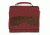 Beretta B1 Travel Beauty Bag BS9126030425