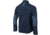 Beretta ABISKO FULL ZIP FLEECE BLUE TOT ECL M 5EEA3281