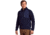 Beretta ABISKO FULL ZIP FLEECE BLUE TOT ECL M 5EEA3281