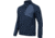 Beretta ABISKO FULL ZIP FLEECE BLUE TOT ECL M 5EEA3281