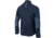 Beretta ABISKO FULL ZIP FLEECE BLUE TOT ECL XL 67733668