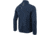 Beretta ABISKO HALF ZIP FLEECE BLUE TOT ECL L 0DB10E09