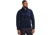 Beretta ABISKO HALF ZIP FLEECE BLUE TOT ECL L 0DB10E09
