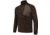 Beretta ABISKOHALF ZIP FLEECE BROWN BARK SM A36DC793