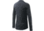 Beretta AVIO BASELAYER BLACK LG 634E0C03