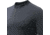 Beretta AVIO BASELAYER BLACK LG 634E0C03