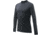 Beretta AVIO BASELAYER BLACK LG 634E0C03