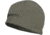 Beretta B-XTREME BEANIE GREEN 2XL 42E8CD05
