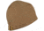 Beretta B-Xtreme Beanie - Men's, Otter, Extra Large, BC761T20270836XL