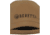 Beretta B-XTREME BEANIE OTTER XL BBDE51E7