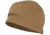 Beretta B-XTREME BEANIE OTTER XL BBDE51E7