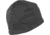 Beretta B-XTREME BEANIE PEAT MED BE61C789