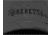 Beretta B-XTREME BEANIE PEAT MED BE61C789
