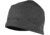 Beretta B-XTREME BEANIE PEAT MED BE61C789
