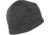 Beretta B-Xtreme Beanie - Men's, Peat, Extra Large, BC761T202709OMXL
