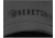 Beretta B-XTREME BEANIE PEAT XL DF7EB5BB