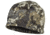 Beretta B-XTREME BEANIE REAPER TIMBER XL A69C1CFC