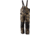 Beretta B-XTREME GTX BIBS REAPER TIMBER XL 9AE53486