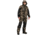 Beretta B-XTREME GTX JACKET REAPER TIMBER SM 41B6DB43