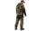 Beretta B-XTREME GTX JACKET REAPER TIMBER SM 41B6DB43