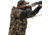Beretta B-XTREME GTX JACKET REAPER TIMBER SM 41B6DB43