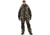 Beretta B-XTREME GTX JACKET REAPER TIMBER SM 41B6DB43