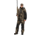 Beretta B-XTREME GTX JACKET REAPER TIMBER SM 41B6DB43