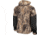Beretta B-XTREME GTX JACKET VEIL AVAYDE SM 1C6B6169