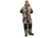Beretta B-XTREME GTX JACKET VEIL AVAYDE SM 1C6B6169