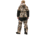 Beretta B-XTREME GTX JACKET VEIL AVAYDE SM 1C6B6169