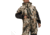 Beretta B-XTREME GTX JACKET VEIL AVAYDE SM 1C6B6169
